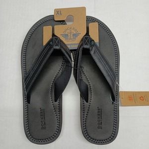 Dockers Premium Flip-Flops Sandals